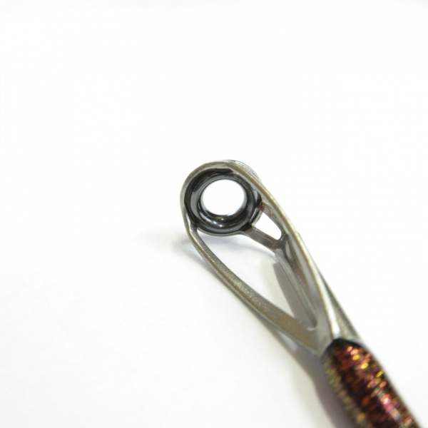 15リーオマスター真鯛 M270・W